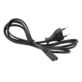 ZASILACZ UNIWERSALNY DO LAPTOPA 100W HP ACER ASUS DELL SONY TOSHIBA SAMSUNG FUJITSU LENOVO