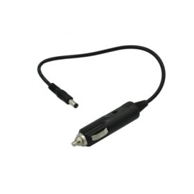 ZASILACZ UNIWERSALNY DO LAPTOPA 100W HP ACER ASUS DELL SONY TOSHIBA SAMSUNG FUJITSU LENOVO