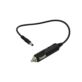 ZASILACZ UNIWERSALNY DO LAPTOPA 100W HP ACER ASUS DELL SONY TOSHIBA SAMSUNG FUJITSU LENOVO