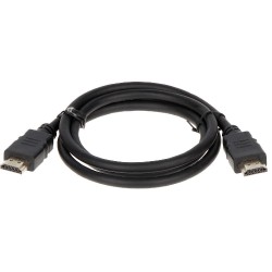KABEL HDMI - HDMI 3M MĘSKIE FULL HD