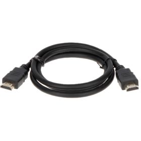 KABEL HDMI - HDMI 3M MĘSKIE FULL HD