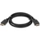 KABEL HDMI - HDMI 3M MĘSKIE FULL HD