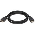 KABEL HDMI - HDMI 3M MĘSKIE FULL HD