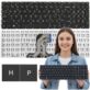 KLAWIATURA HP PAVILION 15AC 15AF