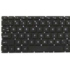 KLAWIATURA HP PAVILION 15AC 15AF