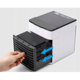 KLIMATYZATOR PRZENOŚNY ARCTIC AIR ULTRA