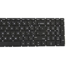 KLAWIATURA HP PAVILION 15AC 15AF