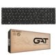 KLAWIATURA DO HP PAVILION HP 250 G4 15-AF 15-AC 255 G4
