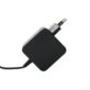 ZASILACZ USB-C ASUS DELL LENOVO HP 20V 65W 3,25A