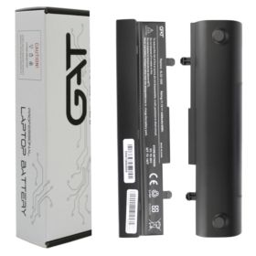 BATERIA AKUMULATOR ASUS EEE PC 1001HA 1001PXD 1005 AL32-1005