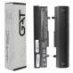 BATERIA AKUMULATOR ASUS EEE PC 1001HA 1001PXD 1005 AL32-1005