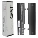 BATERIA AKUMULATOR ASUS EEE PC 1001HA 1001PXD 1005 AL32-1005