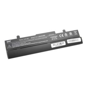 BATERIA AKUMULATOR ASUS EEE PC 1001HA 1001PXD 1005 AL32-1005
