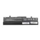 BATERIA AKUMULATOR ASUS EEE PC 1001HA 1001PXD 1005 AL32-1005