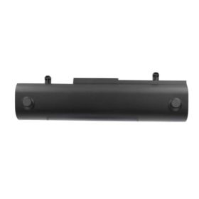 BATERIA AKUMULATOR ASUS EEE PC 1001HA 1001PXD 1005 AL32-1005