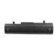 BATERIA AKUMULATOR ASUS EEE PC 1001HA 1001PXD 1005 AL32-1005