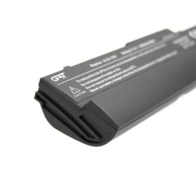 BATERIA AKUMULATOR ASUS EEE PC 1001HA 1001PXD 1005 AL32-1005