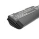 BATERIA AKUMULATOR ASUS EEE PC 1001HA 1001PXD 1005 AL32-1005