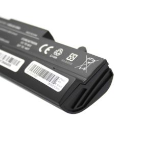 BATERIA AKUMULATOR ASUS EEE PC 1001HA 1001PXD 1005 AL32-1005