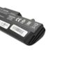 BATERIA AKUMULATOR ASUS EEE PC 1001HA 1001PXD 1005 AL32-1005
