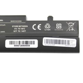 BATERIA AKUMULATOR ASUS EEE PC 1001HA 1001PXD 1005 AL32-1005