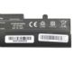 BATERIA AKUMULATOR ASUS EEE PC 1001HA 1001PXD 1005 AL32-1005
