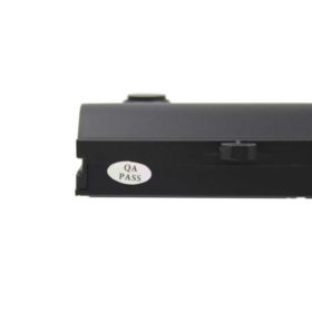 BATERIA AKUMULATOR ASUS EEE PC 1001HA 1001PXD 1005 AL32-1005