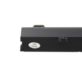 BATERIA AKUMULATOR ASUS EEE PC 1001HA 1001PXD 1005 AL32-1005