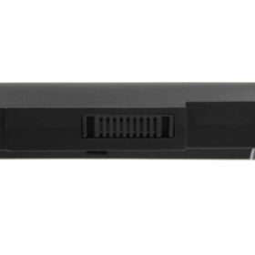 BATERIA AKUMULATOR ASUS EEE PC 1001HA 1001PXD 1005 AL32-1005