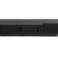 BATERIA AKUMULATOR ASUS EEE PC 1001HA 1001PXD 1005 AL32-1005