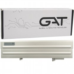 BATERIA AKUMULATOR DELL LATITUDE E4300 E4310 E4400 YP463