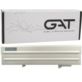 BATERIA AKUMULATOR DELL LATITUDE E4300 E4310 E4400 YP463