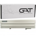 BATERIA AKUMULATOR DELL LATITUDE E4300 E4310 E4400 YP463