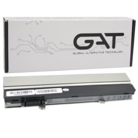 BATERIA AKUMULATOR DELL LATITUDE E4300 E4310 E4400 YP463