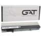 BATERIA AKUMULATOR DELL LATITUDE E4300 E4310 E4400 YP463
