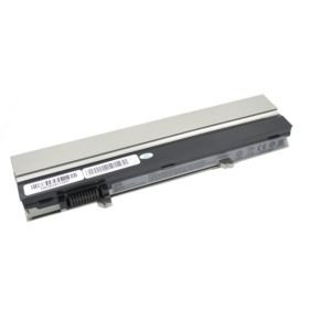 BATERIA AKUMULATOR DELL LATITUDE E4300 E4310 E4400 YP463