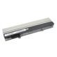 BATERIA AKUMULATOR DELL LATITUDE E4300 E4310 E4400 YP463