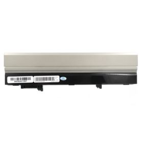 BATERIA AKUMULATOR DELL LATITUDE E4300 E4310 E4400 YP463