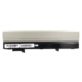 BATERIA AKUMULATOR DELL LATITUDE E4300 E4310 E4400 YP463