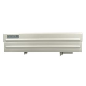 BATERIA AKUMULATOR DELL LATITUDE E4300 E4310 E4400 YP463