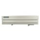 BATERIA AKUMULATOR DELL LATITUDE E4300 E4310 E4400 YP463