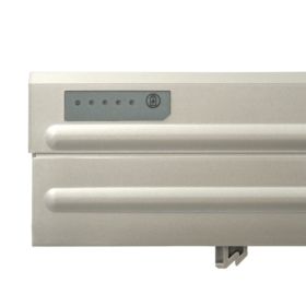 BATERIA AKUMULATOR DELL LATITUDE E4300 E4310 E4400 YP463