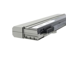 BATERIA AKUMULATOR DELL LATITUDE E4300 E4310 E4400 YP463