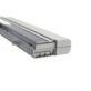 BATERIA AKUMULATOR DELL LATITUDE E4300 E4310 E4400 YP463