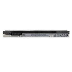 BATERIA AKUMULATOR DELL LATITUDE E4300 E4310 E4400 YP463