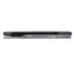 BATERIA AKUMULATOR DELL LATITUDE E4300 E4310 E4400 YP463