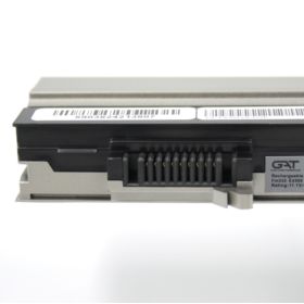 BATERIA AKUMULATOR DELL LATITUDE E4300 E4310 E4400 YP463