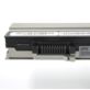 BATERIA AKUMULATOR DELL LATITUDE E4300 E4310 E4400 YP463