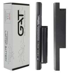BATERIA AKUMULATOR SONY VAIO PCG-61211M PCG-71211M PCG-71212M