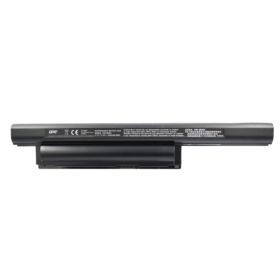 BATERIA AKUMULATOR SONY VAIO PCG-61211M PCG-71211M PCG-71212M